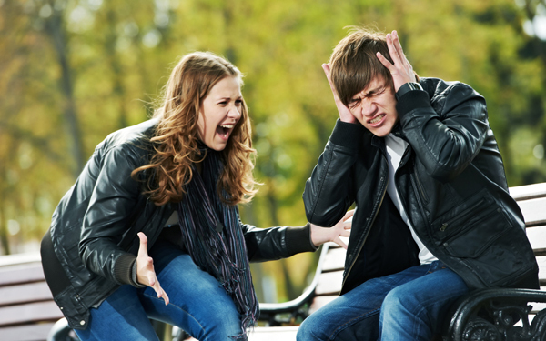 妻には言えない!?　旦那がひそかに抱えている悩み4選