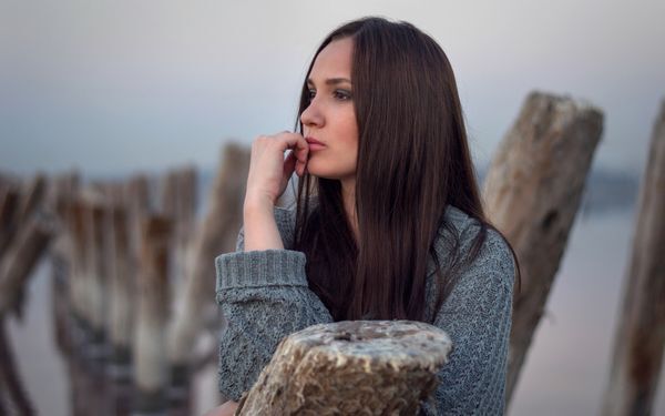 恋人を好きになれないとき、どうしたらいい？