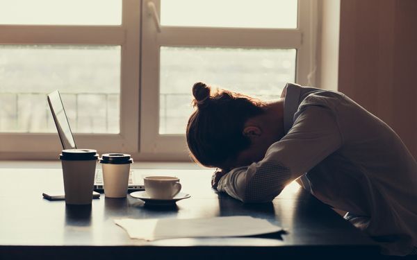 病気を抱えていても、恋愛できる？