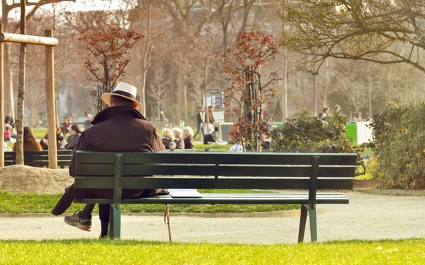 「●●しているときが、一番幸せ」夫が抱えている“妻へのかくしごと”4選