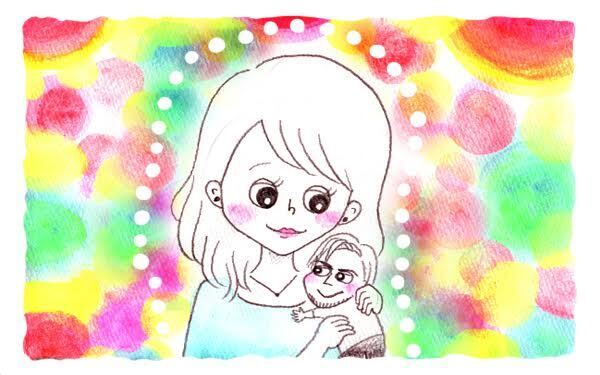 美しきこじらせ女子、32歳看護師・綾香【スナック大宮　今夜も薄口アドバイス】