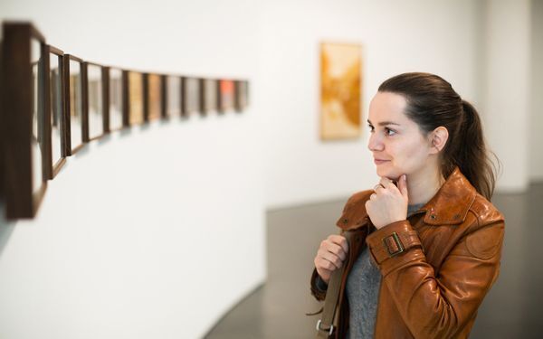 フェルメールからなぞなぞまで　2月に行っておきたい美術展5選・首都圏編