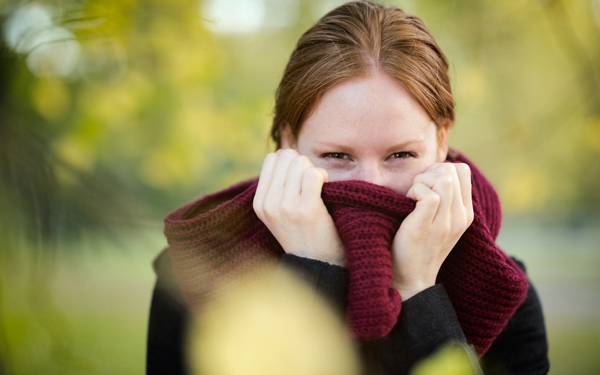 恥をかくことを恐れるな！　幸せになるために恥をかくことが必要な理由