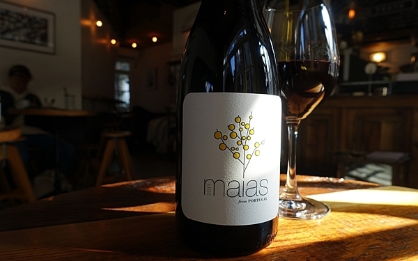 朝昼夜、3つの顔を持つカフェで味わう極上サンド#恵比寿 #​day&night​ #おしゃれカフェ Vol.14