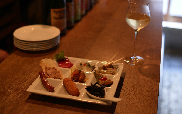 祝・北海道新幹線開業！　ノスタルジックな町・函館で訪れたいレトロカフェ＆バル