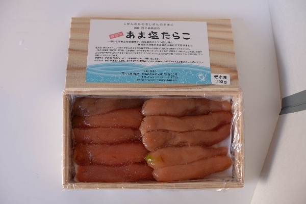 お酒からスイーツまで！　青森と函館の「おいしい」がつまったおみやげ4選