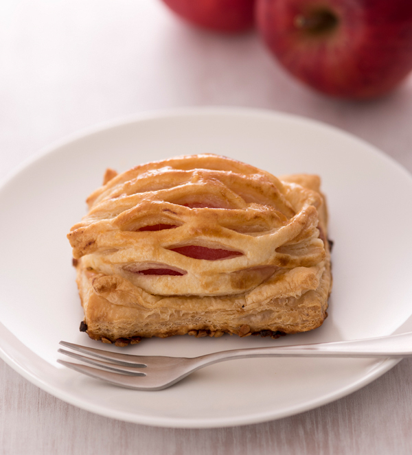 お酒からスイーツまで！　青森と函館の「おいしい」がつまったおみやげ4選