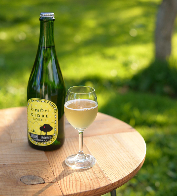 お酒からスイーツまで！　青森と函館の「おいしい」がつまったおみやげ4選