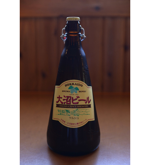 お酒からスイーツまで！　青森と函館の「おいしい」がつまったおみやげ4選