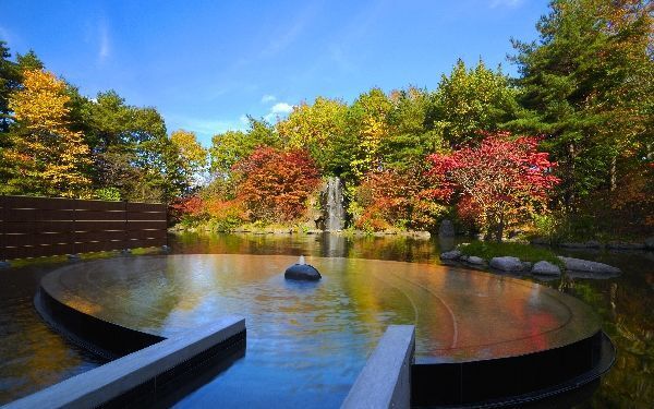 レストランでは祭り体験も！　朝から晩まで青森を楽しめる「星野リゾート　青森屋」