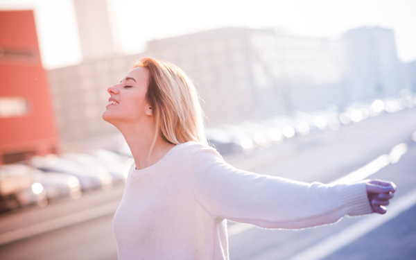 社会人の留学ニーズが拡大中！　時間を有効に使って留学するコツ