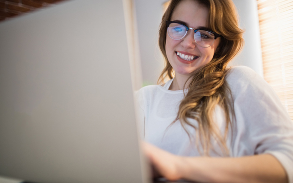 自宅で簡単！　英語が話せるようになるラクラク勉強法