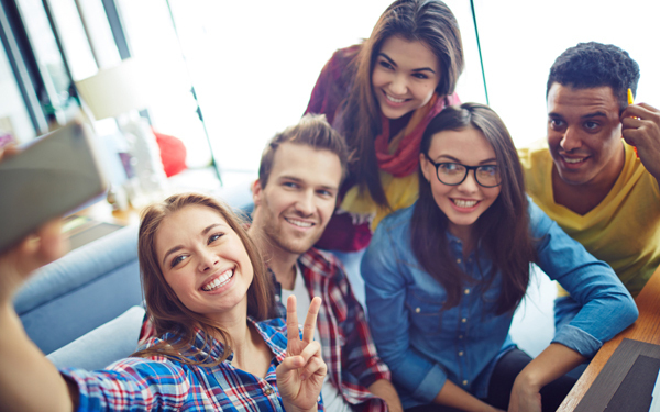 国によって制度が違うの？　ワーキングホリデービザの取得方法