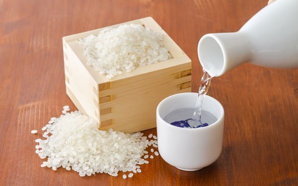 道産子ライターオススメの日本酒はこれ！　北の大地の嶺水が育んだ選りすぐり3品