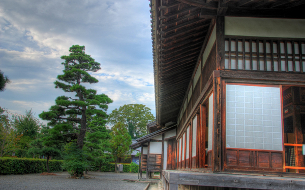 昔の人は性格良かったの？　歴史上の人物を分析してみた結果