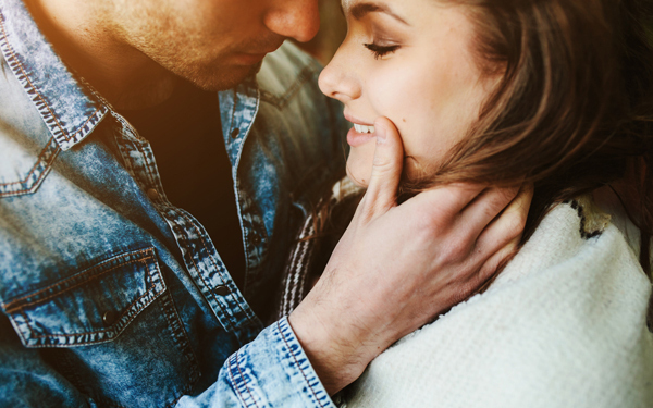 数字で見る！　あなたが今幸せかどうか計測する方法があった