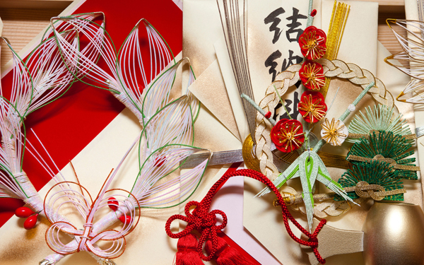 結納なしはOK？　両家顔合わせに必要な段取りとマナー