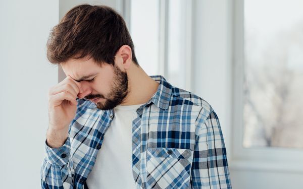 男性に聞いた！　夫に幻滅してきたときに、言ってはいけないセリフ4選