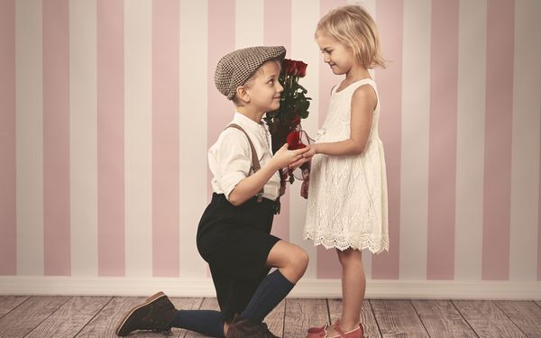 ノリのよさよりも●●が大事！「好かれる力」を高める方法とは？