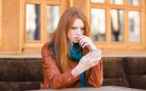 彼が自分以外の人と仲良くするのが嫌！　嫉妬に悩まされたときの対処法【心屋仁之助 塾】