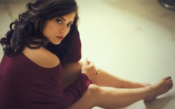 あざとくてもOK！　30代でも、まだまだ使える「モテテク」4選