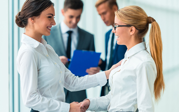 円満がカギ！　迷惑をかけない異動・転勤でのビジネスマナー