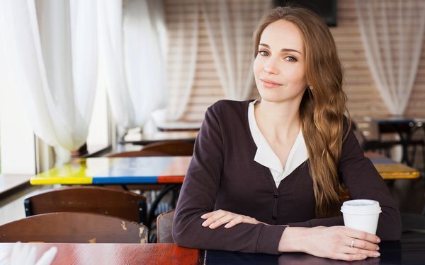 オーバー30こそ顔が大事！　モテる30代女性の共通点【女30からのシアワセ道 vol.26】
