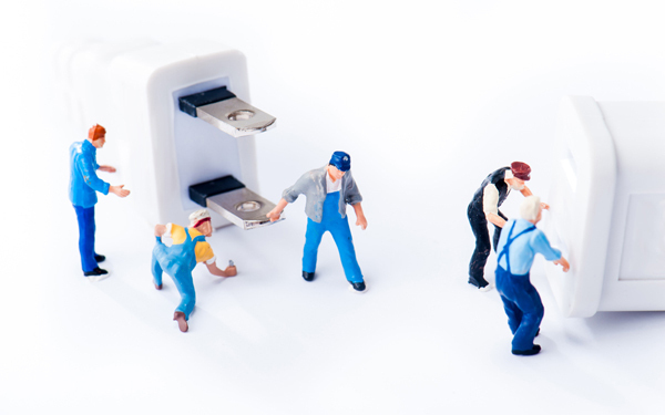 電力自由化のメリット・デメリットと選び方【後編】