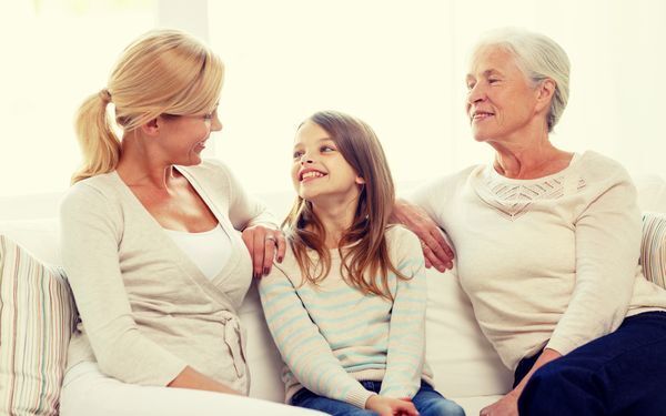 キッチンは触れるべからず!?　姑に聞いた「いい嫁とイヤな嫁のちがい」とは