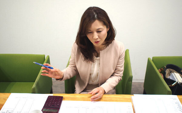 FPが読者の家計を診断！　うちの電気代、高い or 安い？ 【4人家族編】