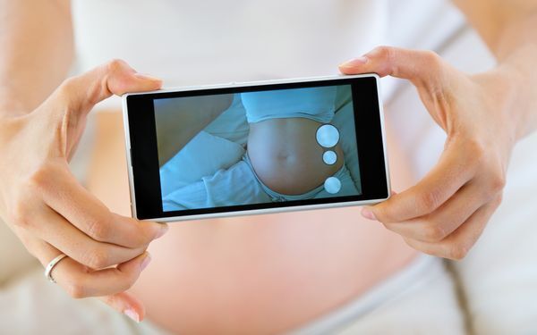 こと細かな子育て日記にウンザリ　友だちをなくす既女のSNSの投稿3つ