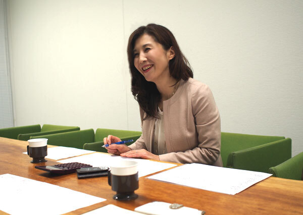 FPが読者の家計を診断！　うちの電気代、高い or 安い？ 【DINKS編】