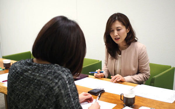 FPが読者の家計を診断！　うちの電気代、高い or 安い？ 【DINKS編】