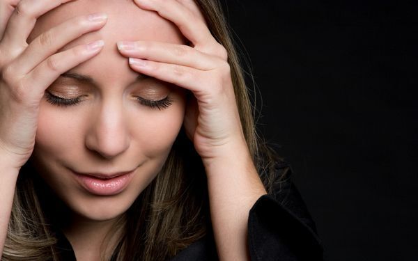 「私はダメ人間」被害妄想はどうしたら消えるの？【心屋仁之助 塾】