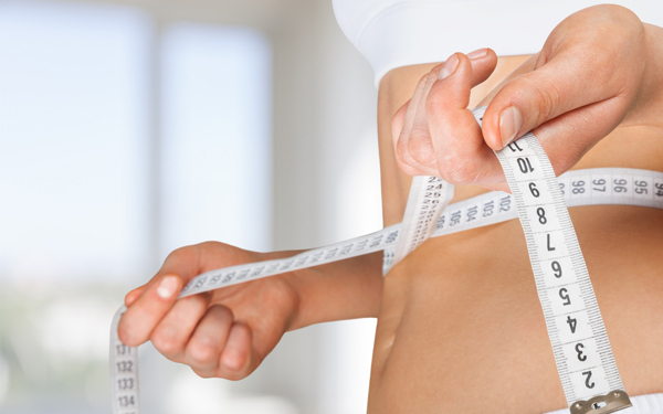 健康に痩せられる、アルカリ性ダイエットって何？