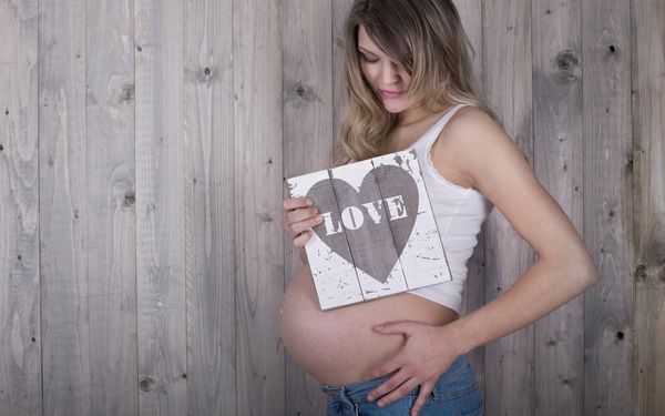 マタニティライフをめいっぱい楽しむためにも！　妊娠中にやっておくといいこと