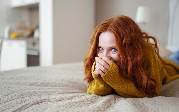 ブログやSNSをチェック！　アイドルに学ぶ、とっておきのモテテク