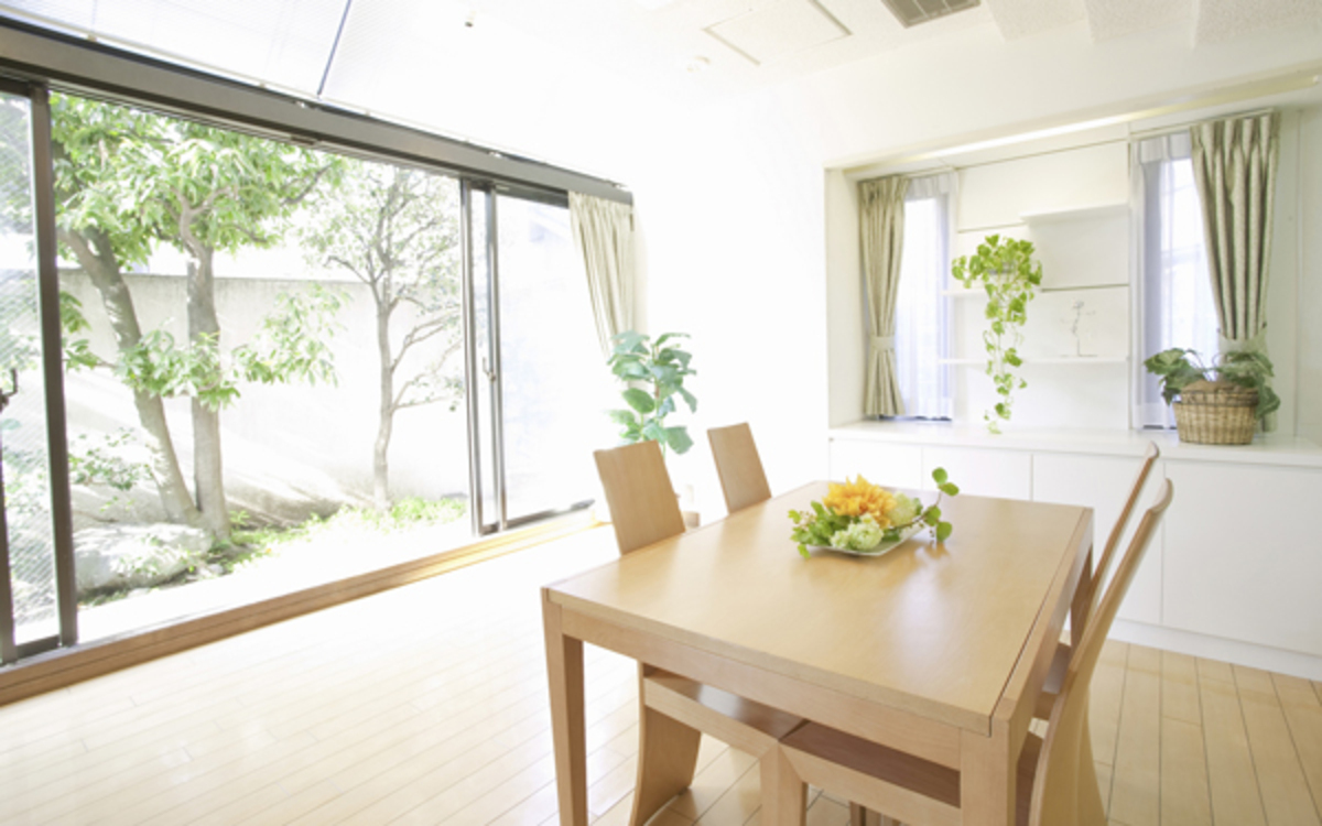 部屋を整える10の方法 いつでも人を呼べる部屋に ウーマンエキサイト 1 2