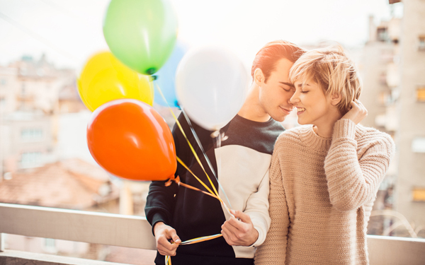 それって自分かも!?　30代で婚期を逃す人の特徴