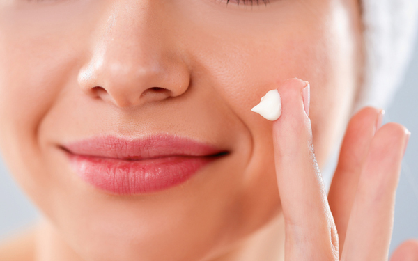 紅茶で美肌に!?　身近な食材でお金をかけずにできる美容法とは