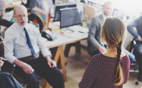 「とんでもございません」は謝罪にならない？ 間違えやすいビジネス敬語5選