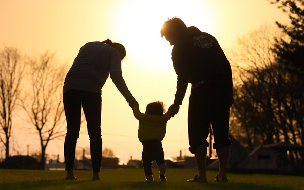 産まない選択　結婚して子供を持たないという人生を考えてみる
