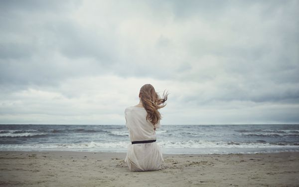 「恋人と長続きしない」女性を悩ます“さみしさ”の正体とは？【心屋仁之助 塾】