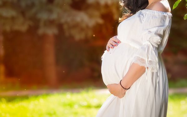 “妊婦さま”になっていない？　マタニティマークにまつわる事件簿