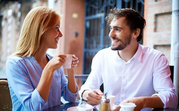 テンポを意識する!?　男性からの印象が変わる話し方【女30からのシアワセ道 vol.27】