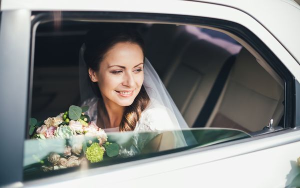 「いまの彼と結婚できる？」悩んだときに聞きたい　自分への3つの質問