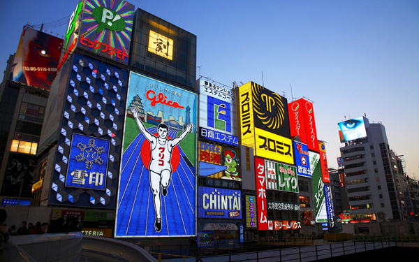 関西人が東京に来て方言を直さない理由を直接聞いてみた