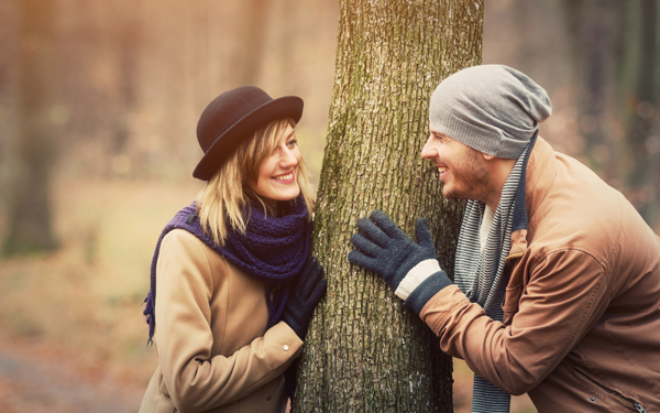 ネット婚活で結婚した人に聞く、成功の秘訣と注意点