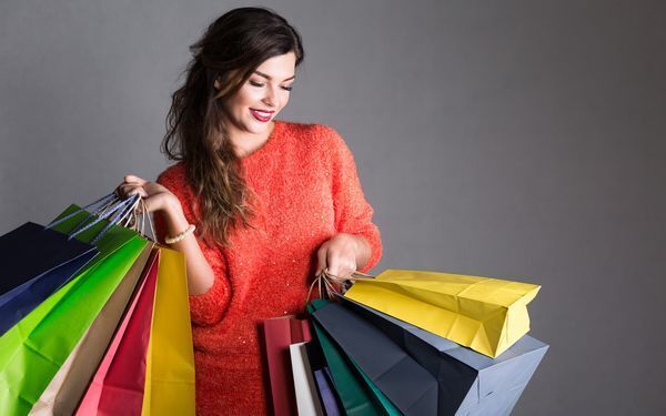 性格がいいだけじゃダメ!?　恋人がいるのに結婚できないアラサー女の特徴