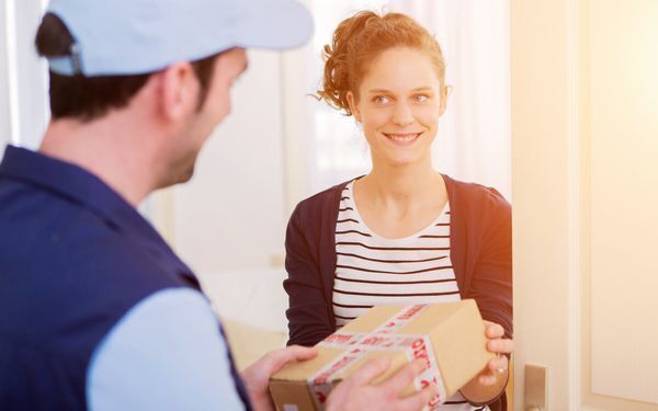 100万曲以上が聴き放題に!?　妊婦さん＆ママがおトクに利用できる宅配サービス